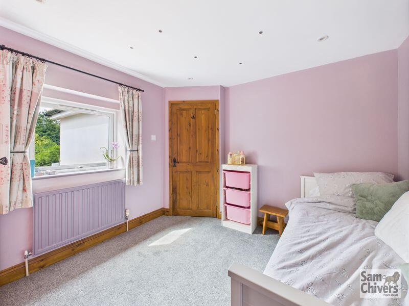 Additional image 12 of Paulton Road, Midsomer Norton