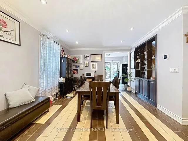 Additional image 4 of 132 Bellwoods Ave