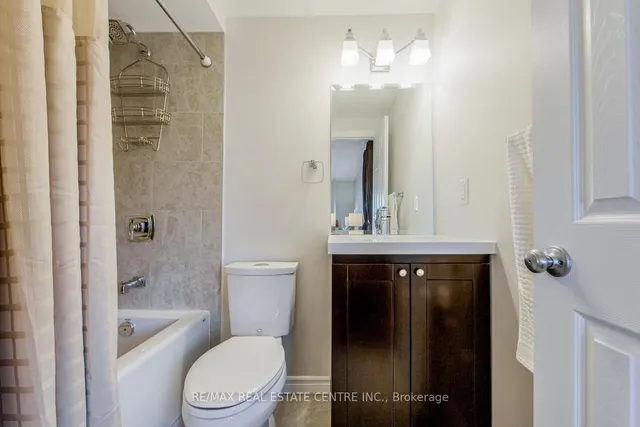 Additional image 31 of 2935 Headon Forest Dr Unit 14