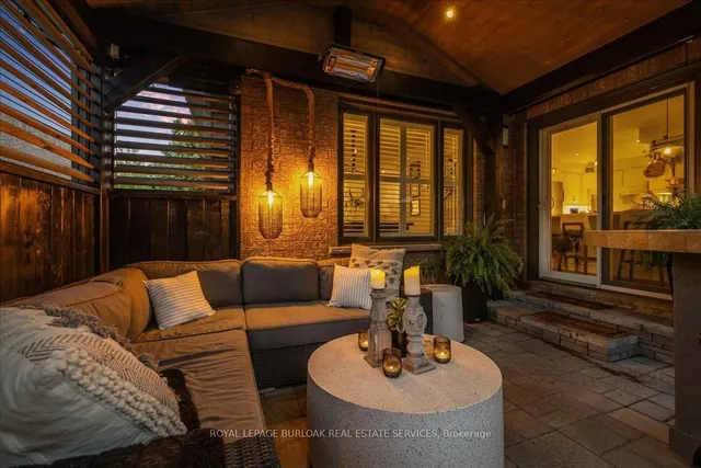 Additional image 43 of 61 Niska Dr