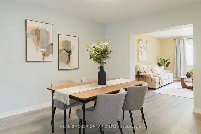 Additional image 11 of 39 Cloverhill Rd