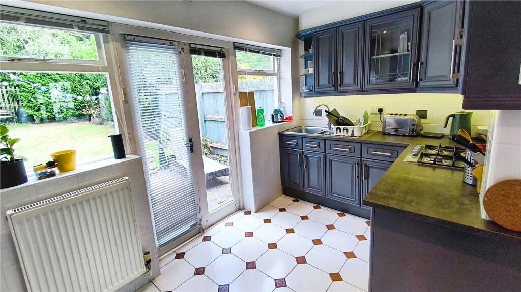 Additional image 3 of Witherford Way, Bournville, Birmingham
