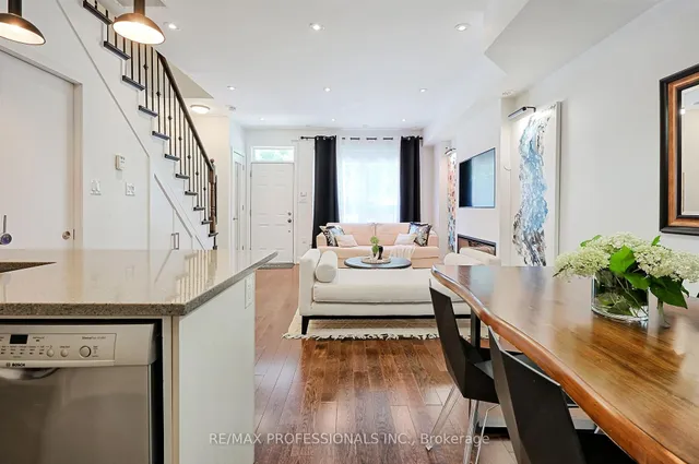 Additional image 14 of 11 Powerhouse St