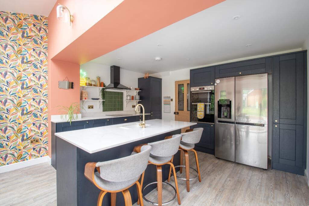 Additional image 4 of Wood Lane, Fairfield, Bromsgrove, Worcestershire, B61