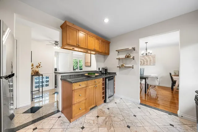 Additional image 19 of 136 Overland Dr