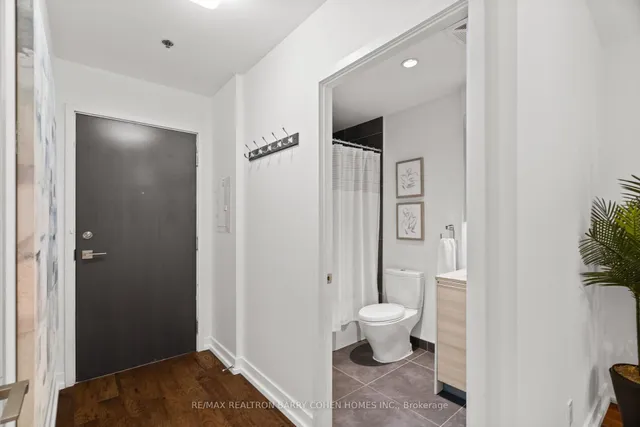 Additional image 2 of 20 Minowan Miikan Lane Unit 1101