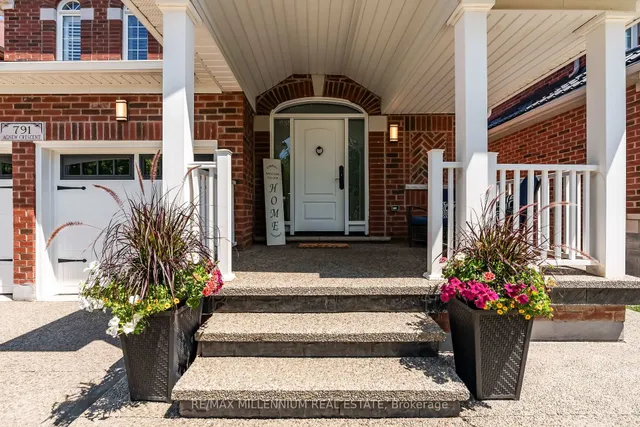 Additional image 3 of 791 Agnew Cres