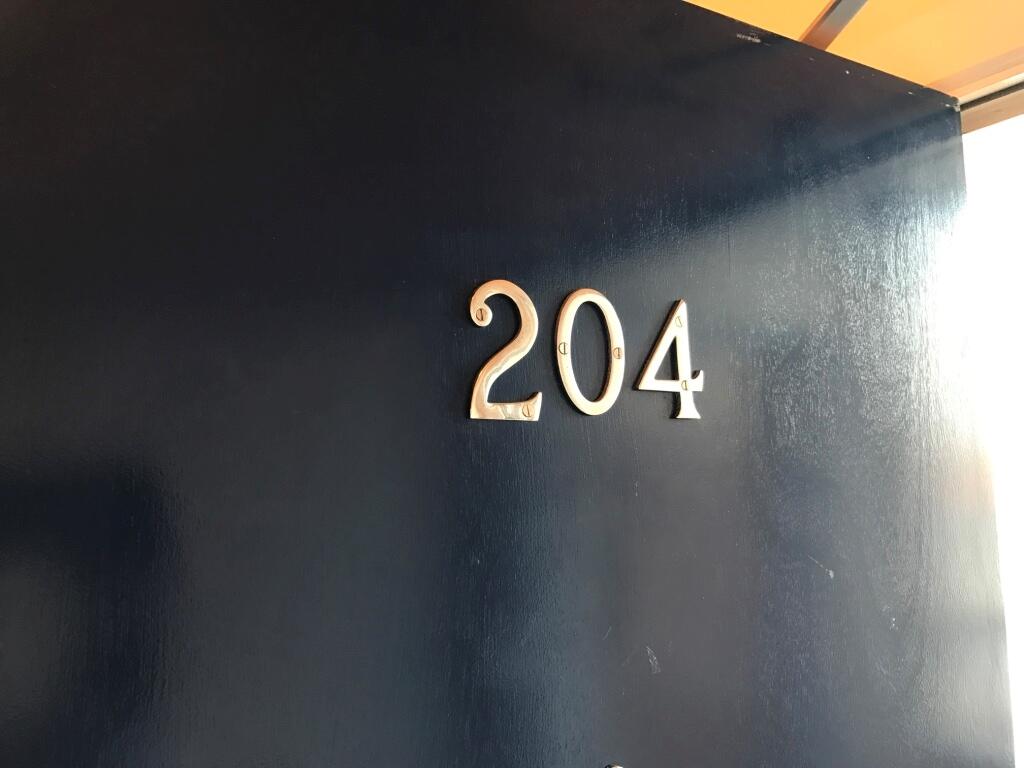 Additional image 8 of Mayfair House - Furnished 1 Bed - Parking Available