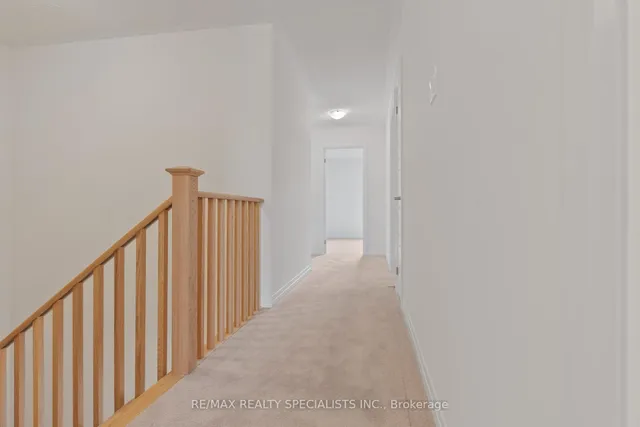 Additional image 19 of 643 Windwood Dr