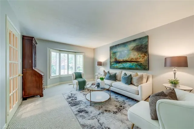 Additional image 4 of 503 Carlisle Crt