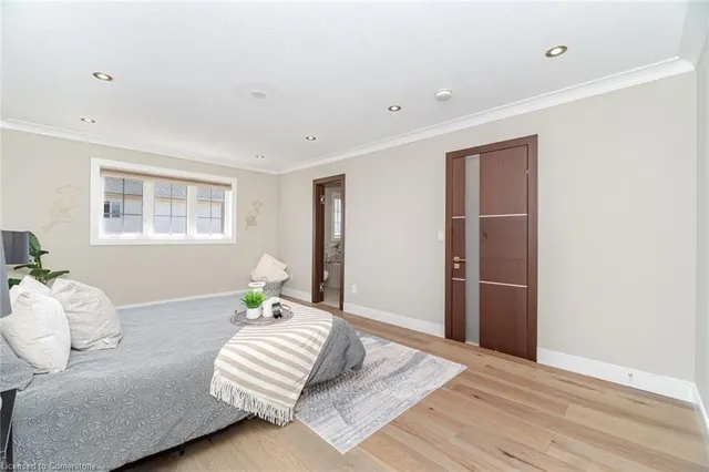 Additional image 28 of 160 Dixon Dr