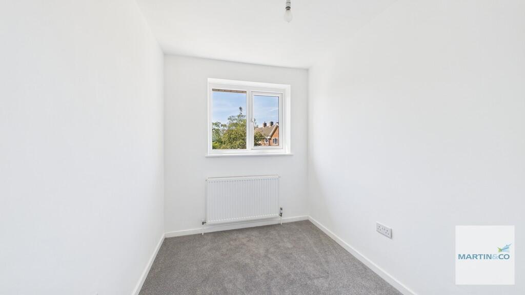 Additional image 11 of Lowlands Avenue, Streetly, B74 3QN