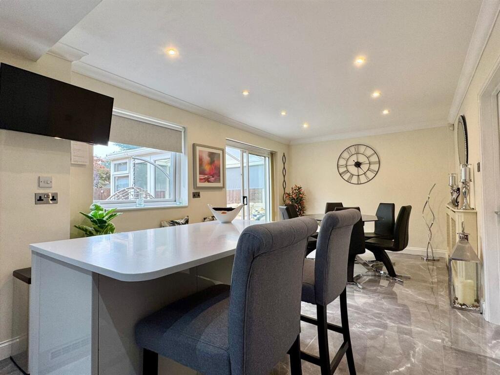 Additional image 9 of Bowood End, New Hall, Sutton Coldfield