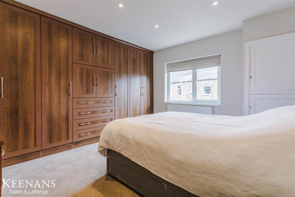 Additional image 8 of Colne Road, Sough, Barnoldswick