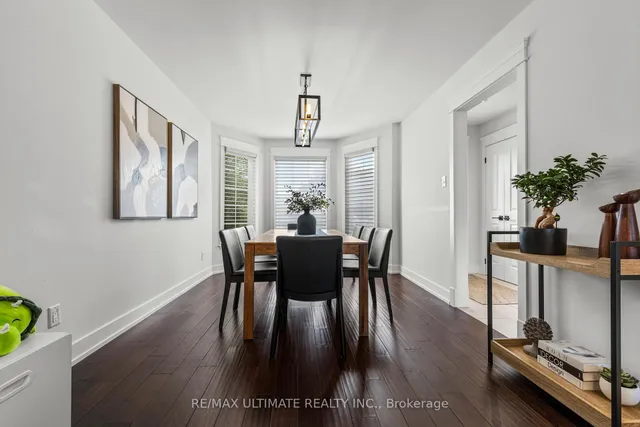 Additional image 5 of 2113 Headon Forest Dr