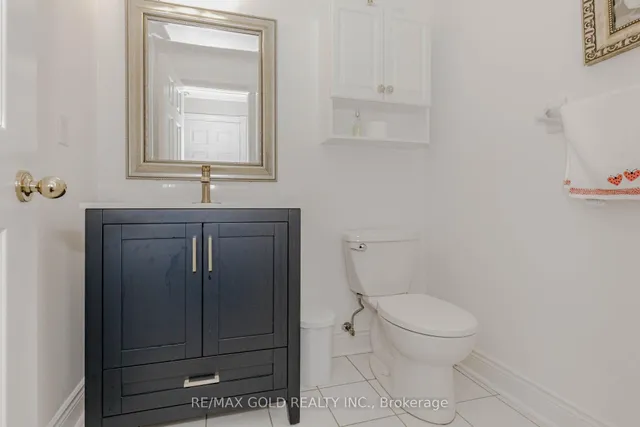 Additional image 28 of 25 Red Cedar Cres