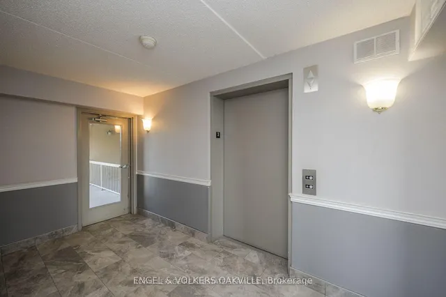 Additional image 2 of 1810 Walkers Line Unit 308