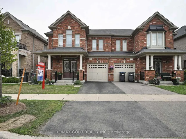 Additional image 3 of 96 Ledger Point Cres