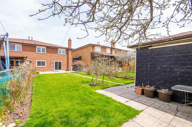 Additional image 50 of 28 Clubhouse Crt