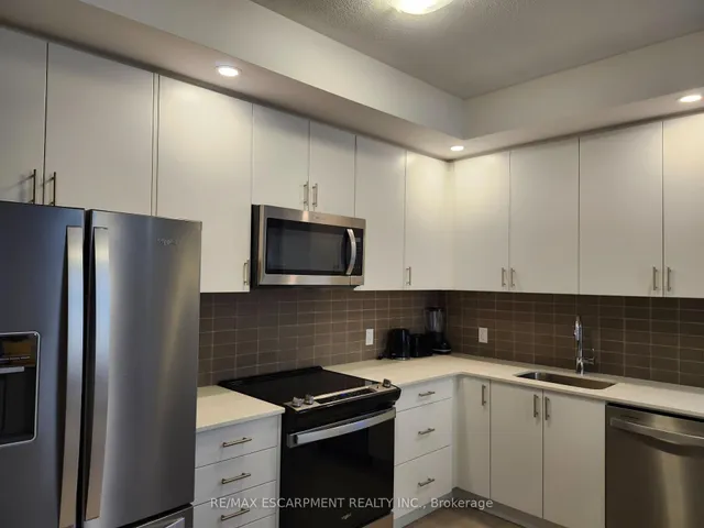 Additional image 9 of 3220 William Coltson Ave Unit 607