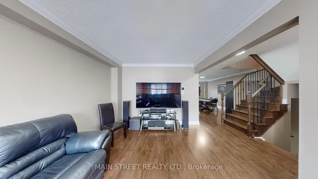 Additional image 6 of 42 Bellchase Tr