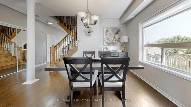 Additional image 10 of 22 Sawston Circ