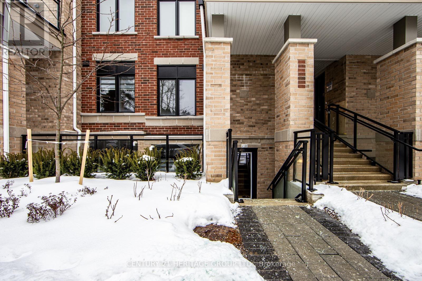 Property image for 2102 - 58 ELIZABETH STREET S|Richmond Hill (Mill Pond), Ontario L4C5W2