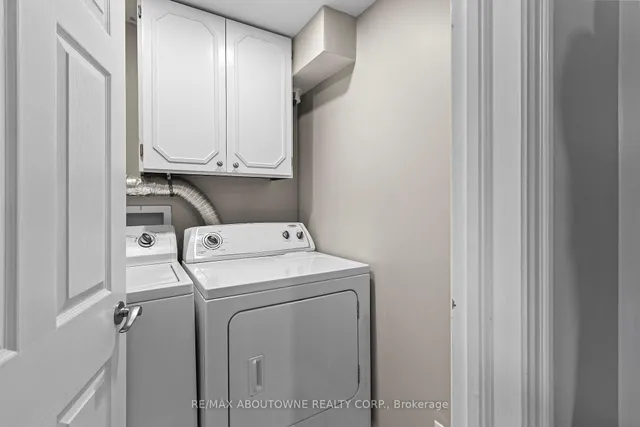 Additional image 7 of 1314 Fisher Ave