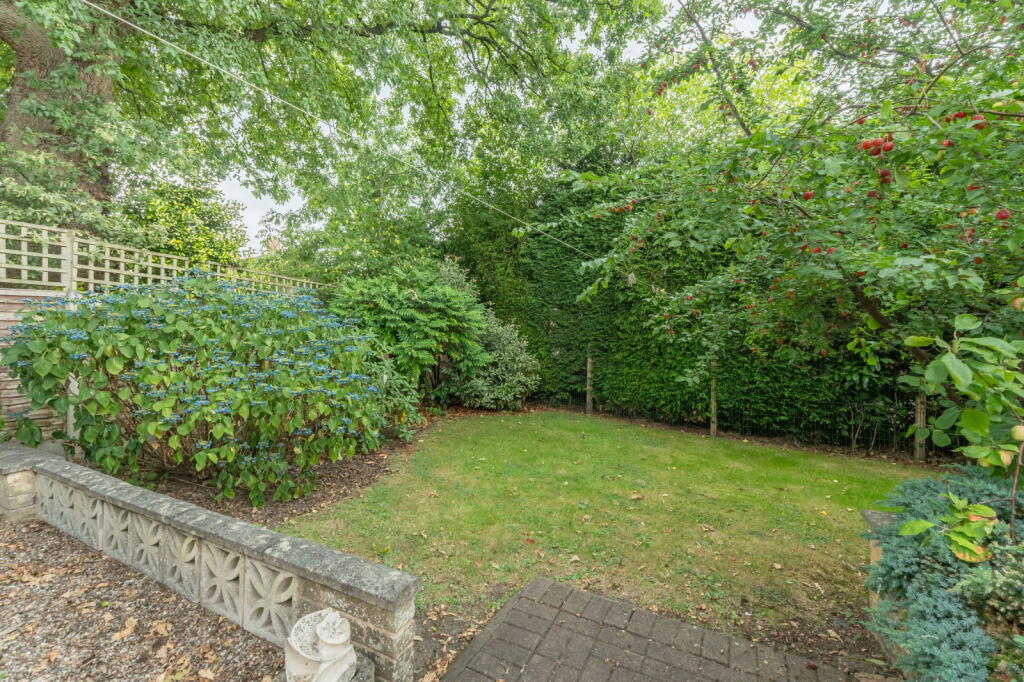 Additional image 28 of Houndsfield Lane, Wythall, Birmingham, B47 6LS