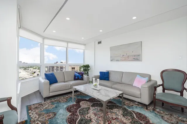 Additional image 22 of 8 Lisa St Unit 1802