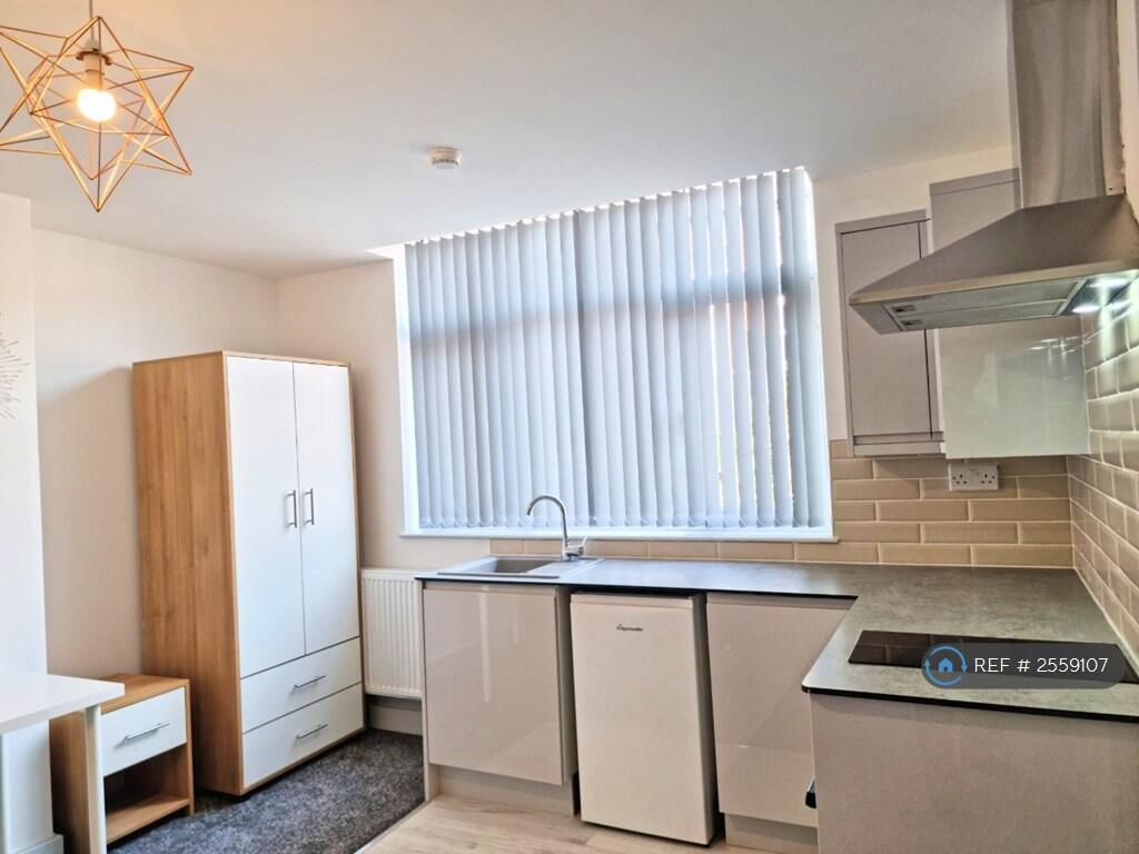 Additional image 26 of Park Road, Moseley, Birmingham, B13