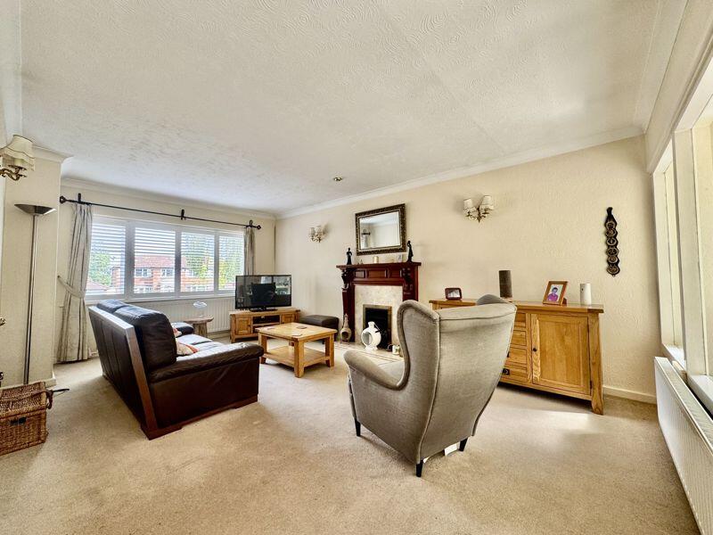 Additional image 2 of Brooks Road, Sutton Coldfield, B72 1HP