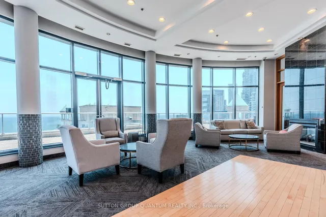 Additional image 27 of 2087 Lake Shore Blvd Unit 706