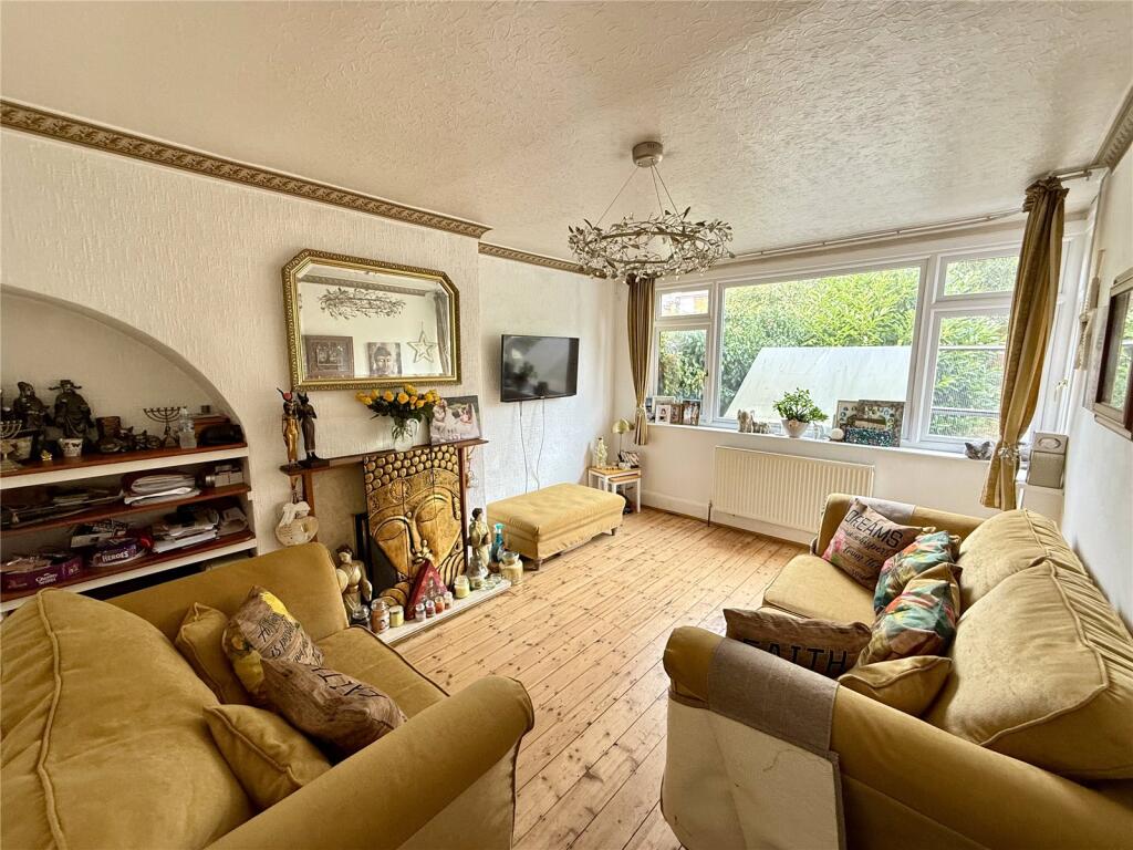 Additional image 5 of Hawthorne Road, Castle Bromwich, Birmingham, West Midlands, B36