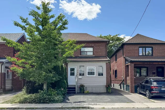 Additional image 34 of 354 Winona Dr