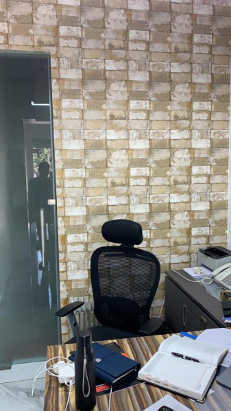 Additional image 3 of Focal Point, Jalandhar