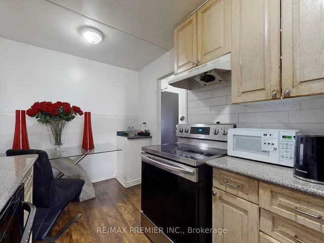 Additional image 12 of 2 Glamorgan Ave Unit 614