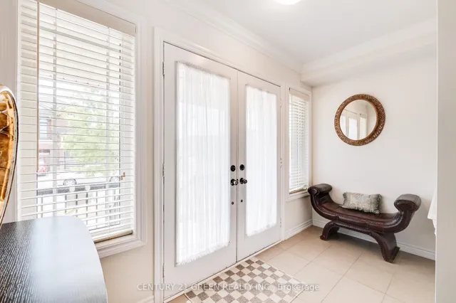 Additional image 7 of 22 Scarletwood St