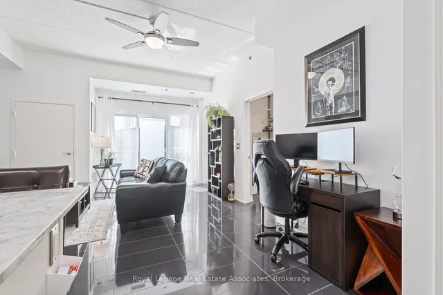 Additional image 13 of 1421 Costigan Rd Unit 614