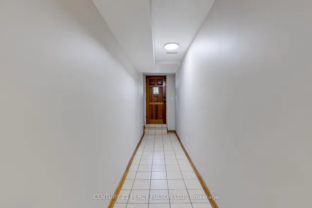 Additional image 19 of 59 Vanbrugh Ave