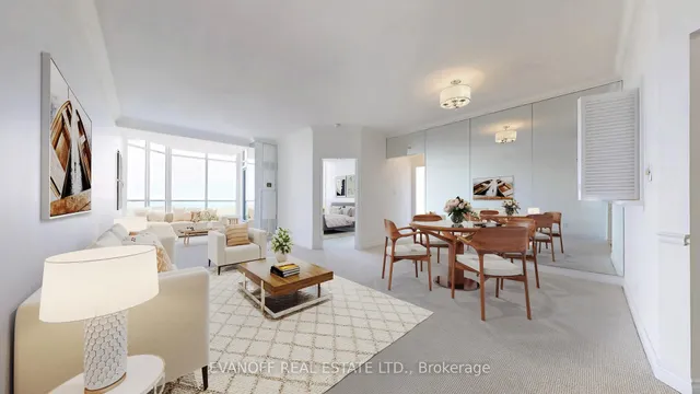 Additional image 5 of 10 Guildwood Pkwy Unit PH22