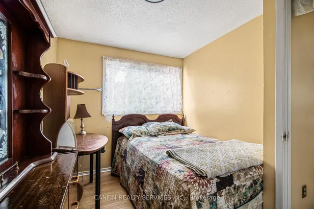 Additional image 20 of 95 Huntingwood Cres