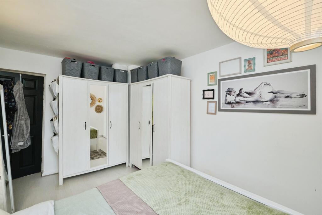 Additional image 11 of Heathmere Drive, Birmingham