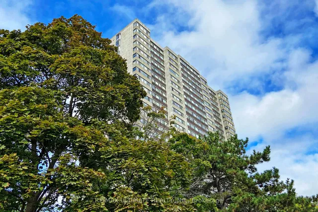 Additional image 2 of 80 Antibes Dr Unit 1807