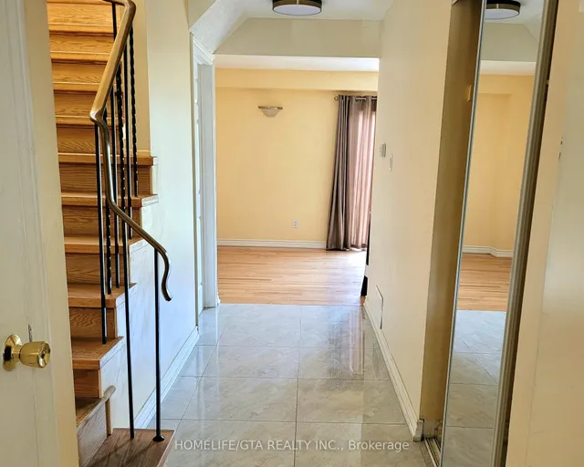 Additional image 5 of 16 Troutbeck Ave