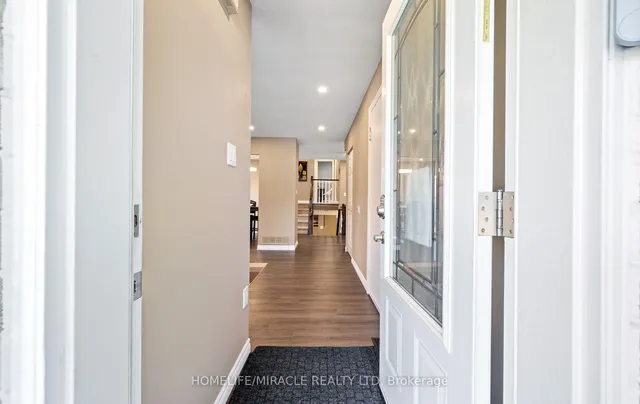 Additional image 5 of 2438 Whittaker Dr