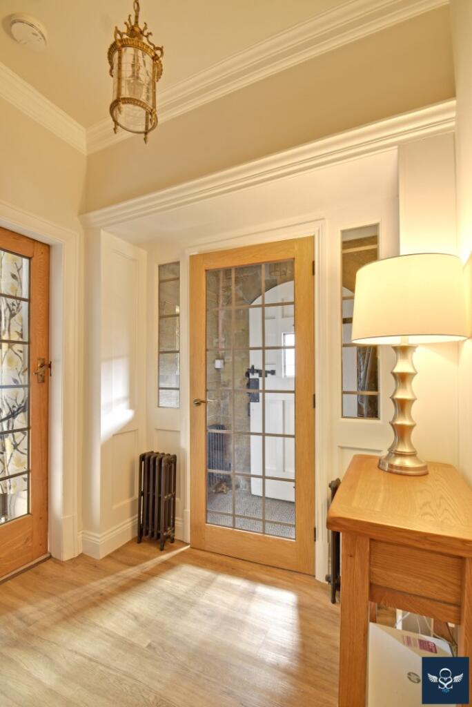 Additional image 5 of Brunshaw Road, Burnley