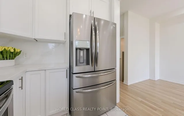 Additional image 12 of 6 Davenfield Circ