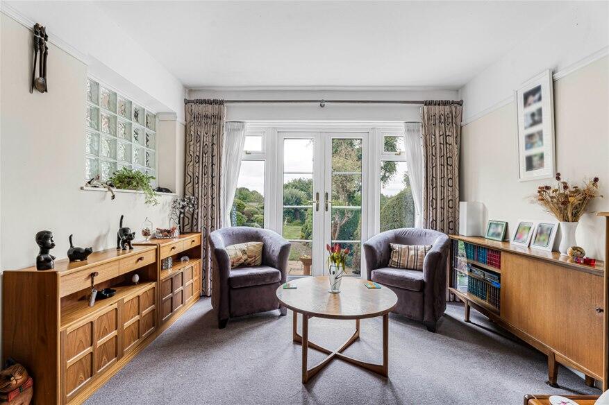 Additional image 6 of Piggottshill Lane, Harpenden, AL5