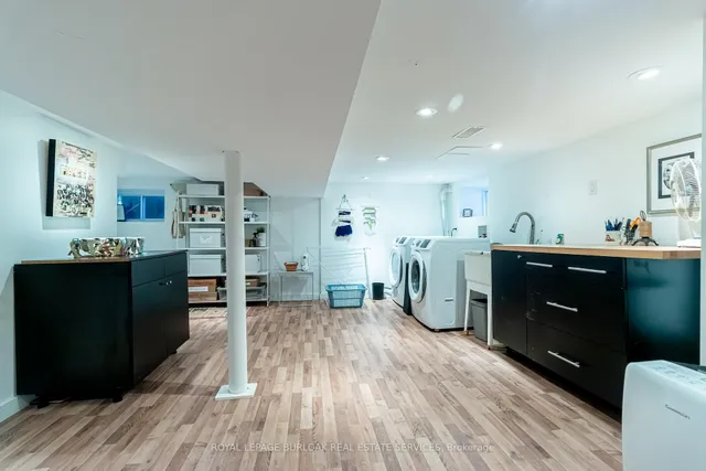 Additional image 33 of 150 Caroline St